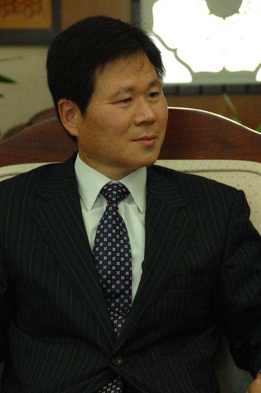 2010.10.07_불교언론인회 예방 (4)